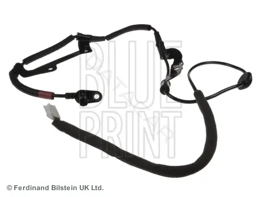 Датчик АБС BLUE PRINT ADG07141