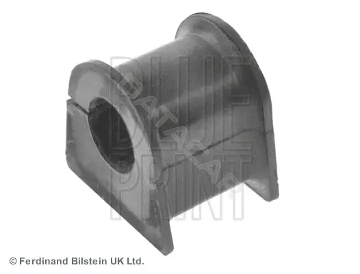 Втулки стабилизатора BLUE PRINT ADG080184