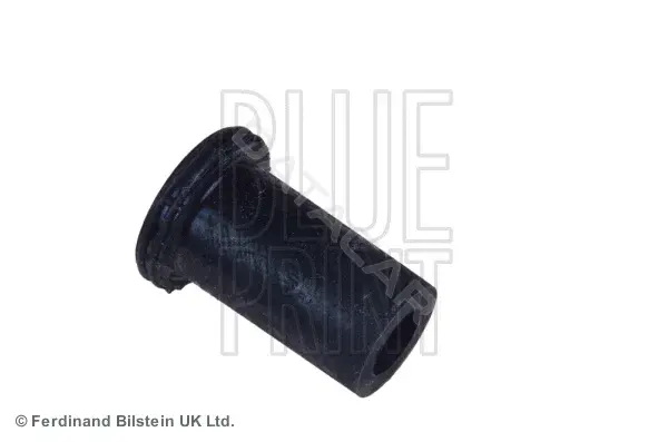 Втулка рессоры BLUE PRINT ADG08028