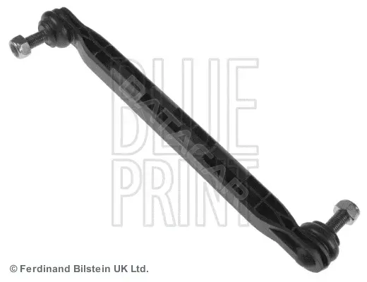 Стойки стабилизатора BLUE PRINT ADG085139