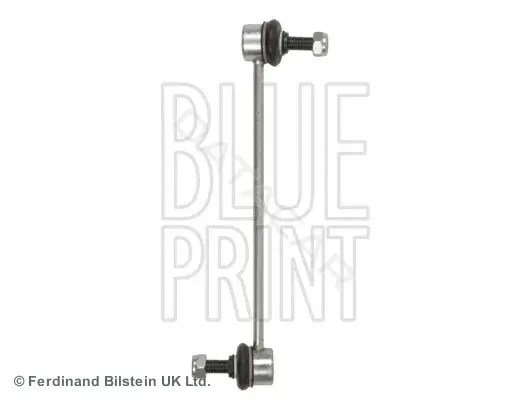 Стойки стабилизатора BLUE PRINT ADG08515
