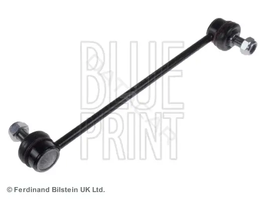 Стойки стабилизатора BLUE PRINT ADG085150