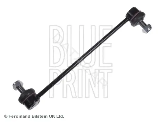 Стойки стабилизатора BLUE PRINT ADG085159