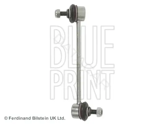 Стойки стабилизатора BLUE PRINT ADG08527