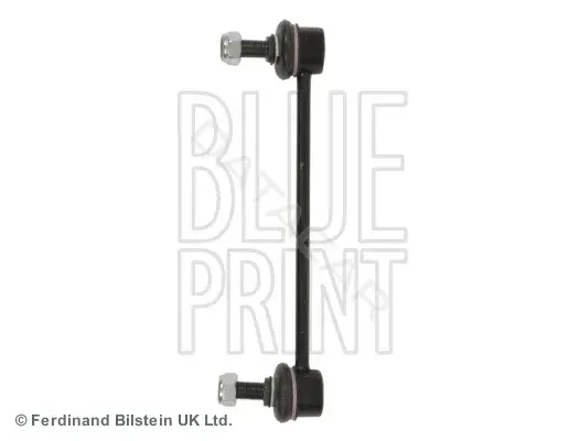 Стойки стабилизатора BLUE PRINT ADG08562