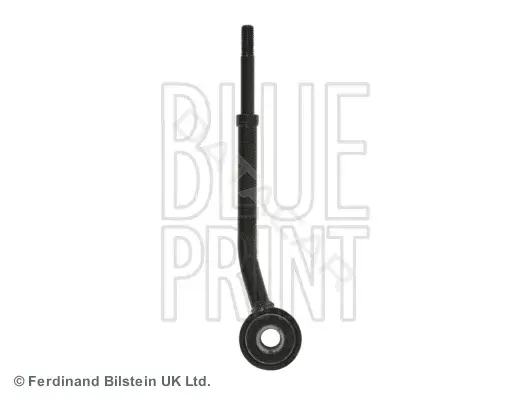 Стойки стабилизатора BLUE PRINT ADG08589