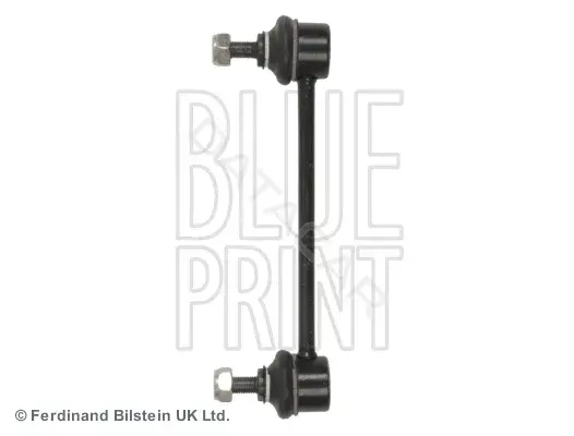 Стойки стабилизатора BLUE PRINT ADG08591
