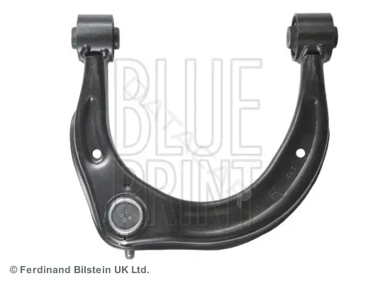 Рычаги BLUE PRINT ADG086118