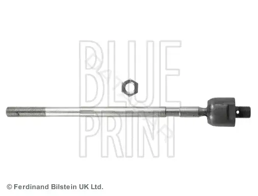Рулевая тяга BLUE PRINT ADG08734