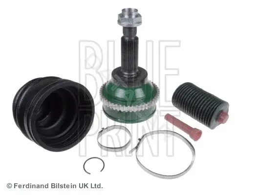 Шрус BLUE PRINT ADG089118B