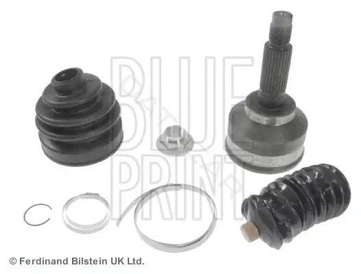Шрус BLUE PRINT ADG089125