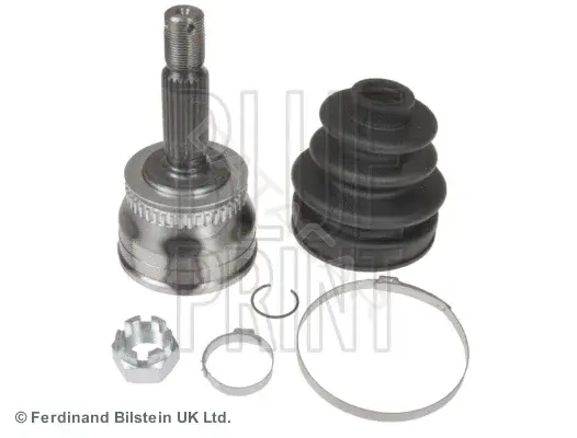 Шрус BLUE PRINT ADG089129