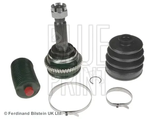 Шрус BLUE PRINT ADG089130