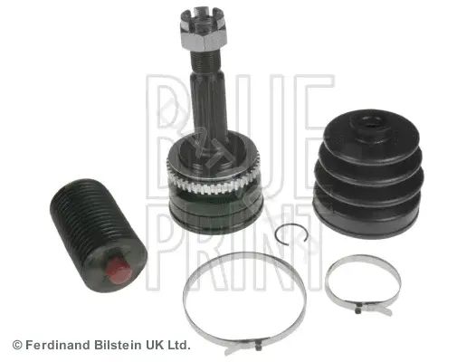 Шрус BLUE PRINT ADG089131