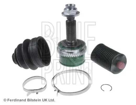 Шрус BLUE PRINT ADG089143