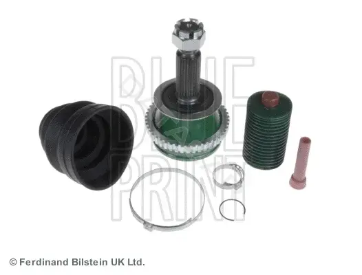Шрус BLUE PRINT ADG089157