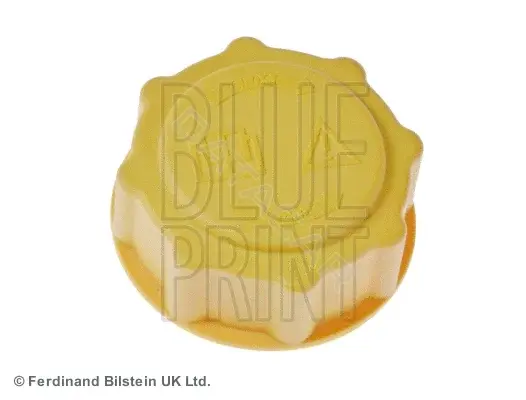 Крышка радиатора / расширительного бачка BLUE PRINT ADG09901