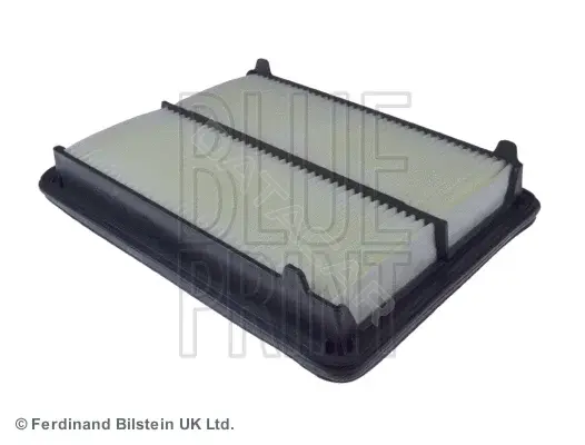 Воздушный фильтр BLUE PRINT ADH22285