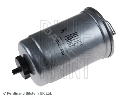 Топливный фильтр BLUE PRINT ADH22330