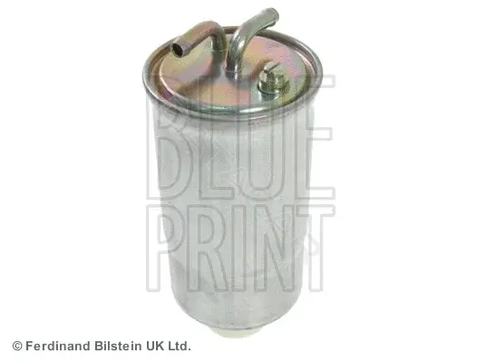 Топливный фильтр BLUE PRINT ADH22338