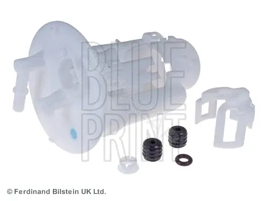 Топливный фильтр BLUE PRINT ADH22344