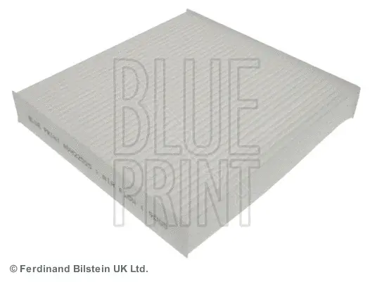 Фильтр салонный BLUE PRINT ADH22505