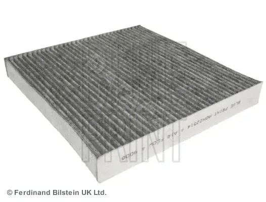 Фильтр салонный BLUE PRINT ADH22514