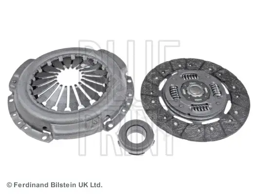 Комплект сцепления BLUE PRINT ADH23063