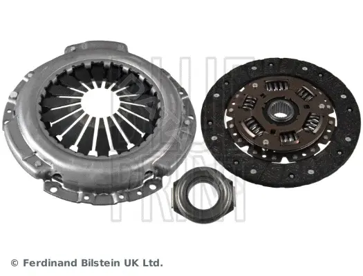 Комплект сцепления BLUE PRINT ADH23083