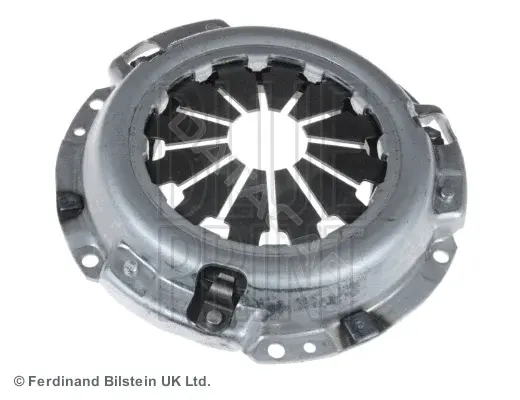 Корзина сцепления BLUE PRINT ADH23233N