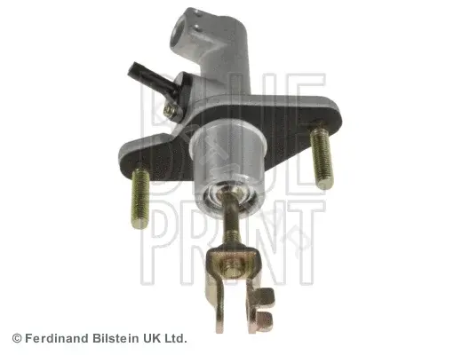 Главный цилиндр сцепления BLUE PRINT ADH23430