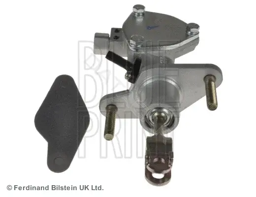 Главный цилиндр сцепления BLUE PRINT ADH23445