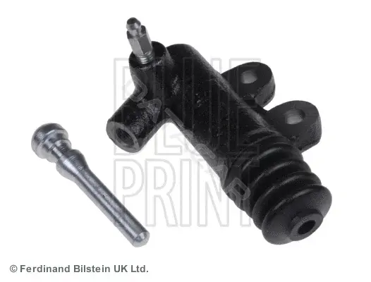Рабочий цилиндр сцепления BLUE PRINT ADH23605