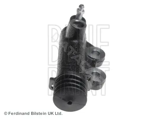 Рабочий цилиндр сцепления BLUE PRINT ADH23607