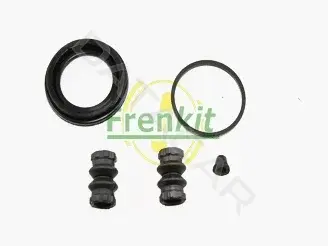 Ремкомплект суппорта FRENKIT 248059