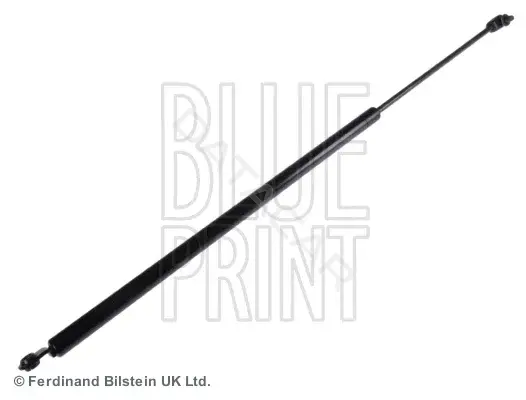Амортизатор крышки багажника, капота, заднего стекла BLUE PRINT ADH25807