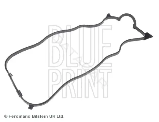 Прокладка клапанной крышки BLUE PRINT ADH26719