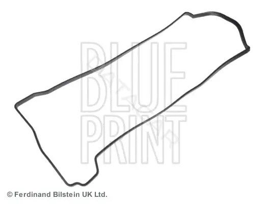 Прокладка клапанной крышки BLUE PRINT ADH26730