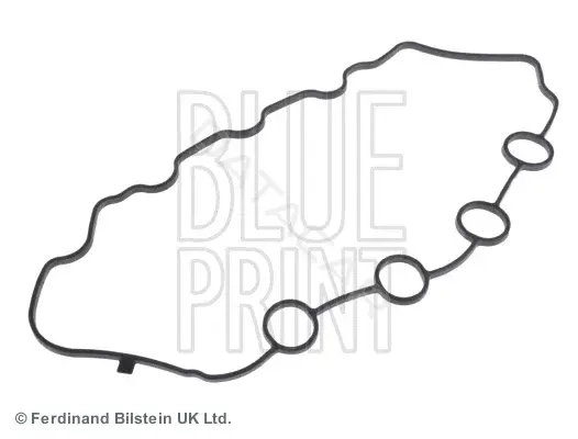 Прокладка клапанной крышки BLUE PRINT ADH26732