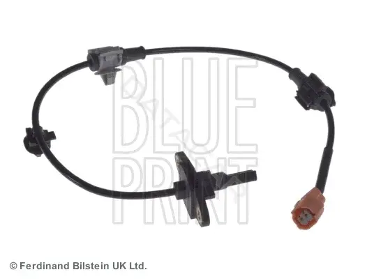 Датчик АБС BLUE PRINT ADH27130