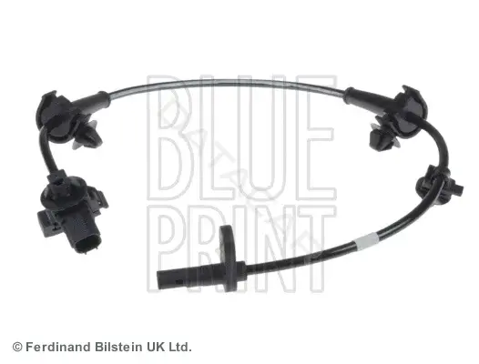 Датчик АБС BLUE PRINT ADH27136