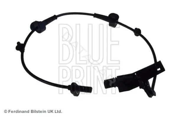 Датчик АБС BLUE PRINT ADH27152