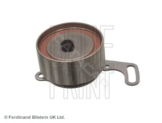 Натяжной ролик ГРМ BLUE PRINT ADH27603