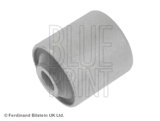 Сайлентблок рычага BLUE PRINT ADH28014