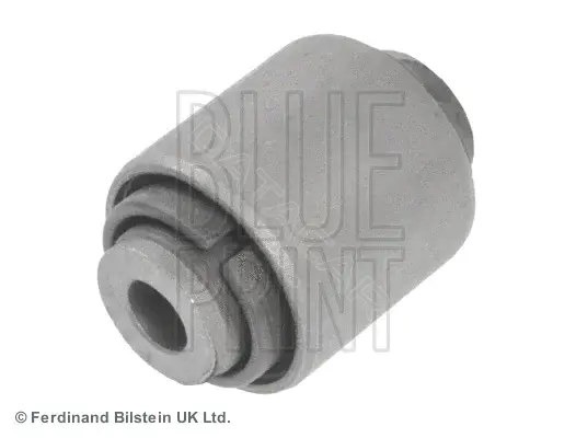 Сайлентблок рычага BLUE PRINT ADH28024