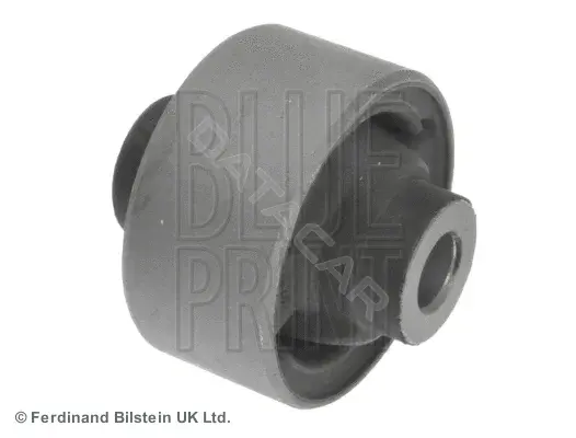 Сайлентблок рычага BLUE PRINT ADH28079