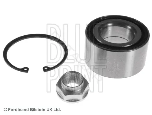Подшипник ступицы BLUE PRINT ADH28241