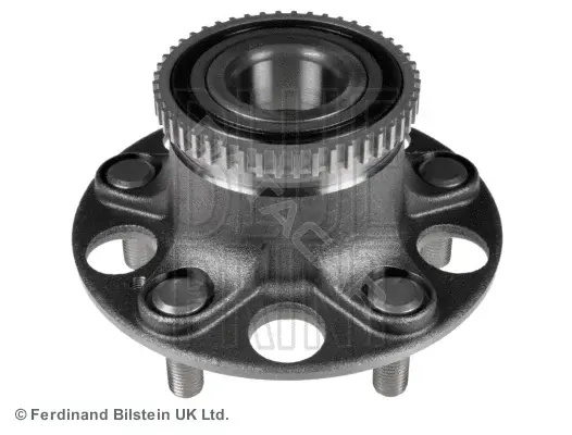 Подшипник ступицы BLUE PRINT ADH28352C