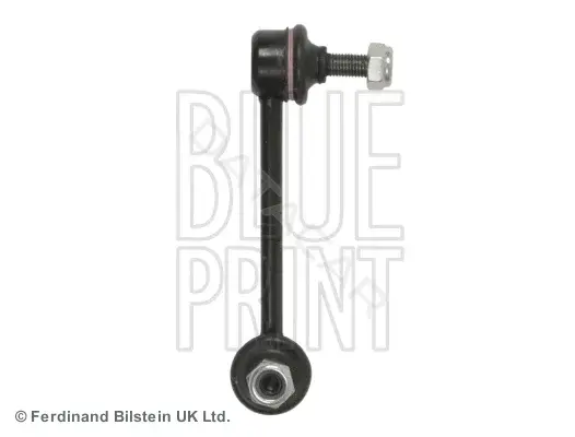 Стойки стабилизатора BLUE PRINT ADH28505
