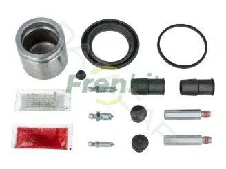 Ремкомплект суппорта FRENKIT 757482